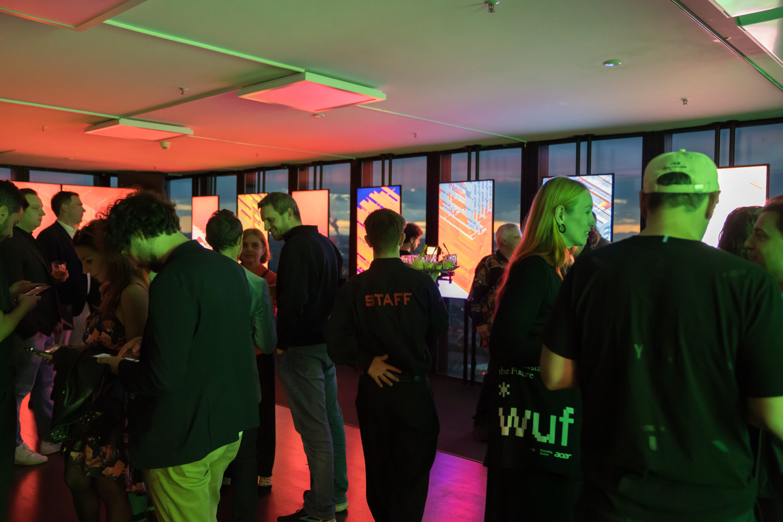 WUF 11.05.2024-28 WUF 11.05.2024-28