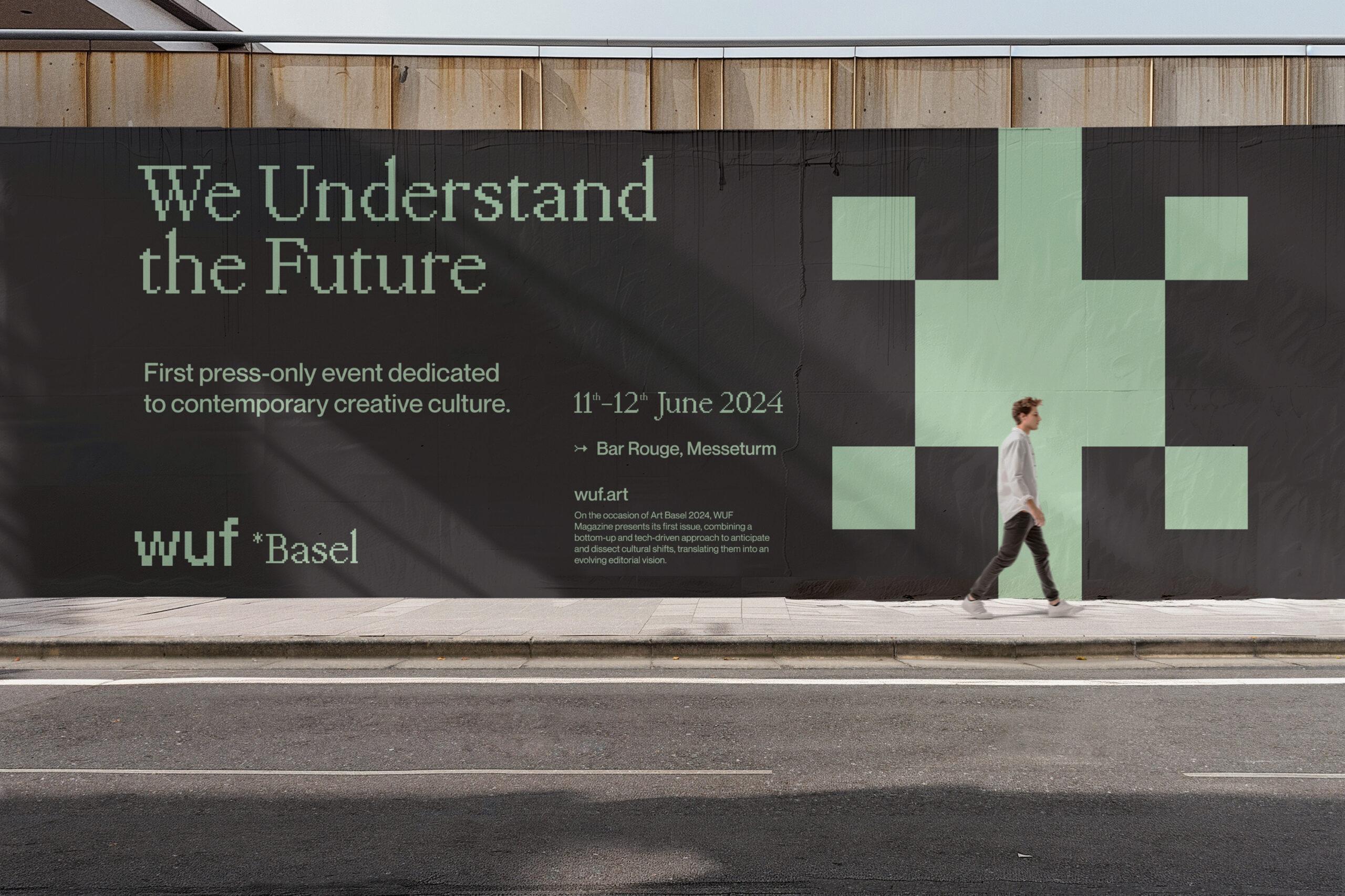 billboard-2 billboard-2