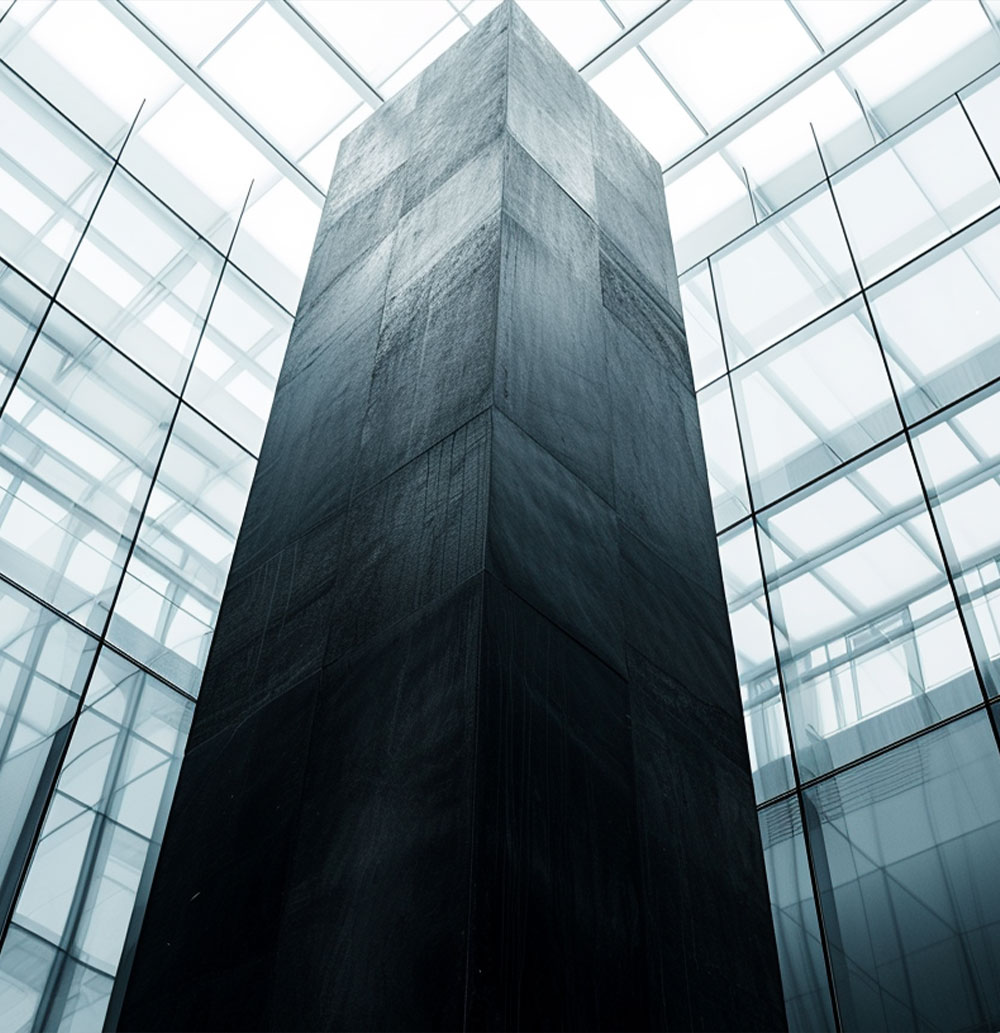 wuf-cover-3 wuf-cover-3