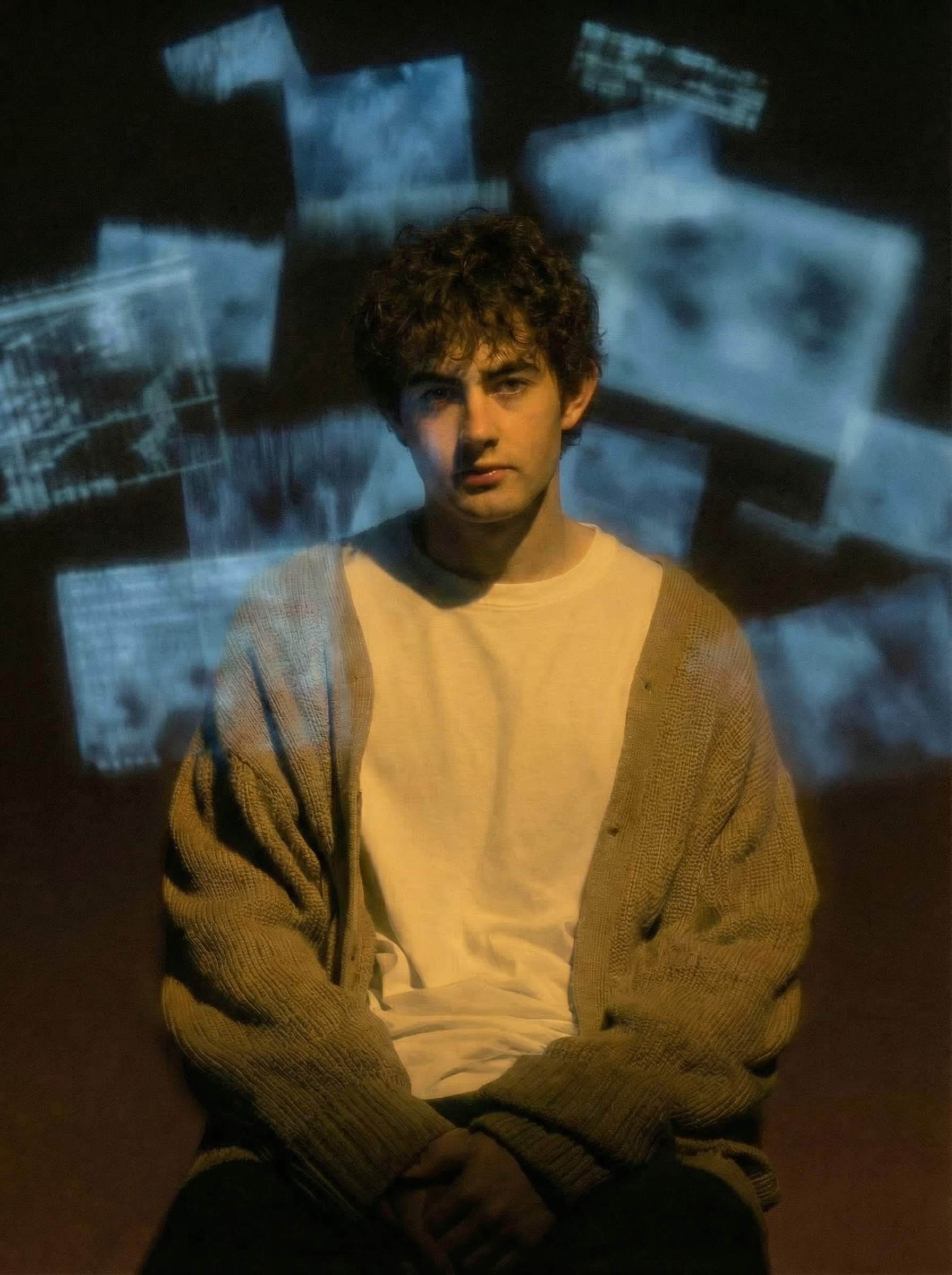 8dfd388c-e3fa-4dac-84e2-3d83155ea900 (2)