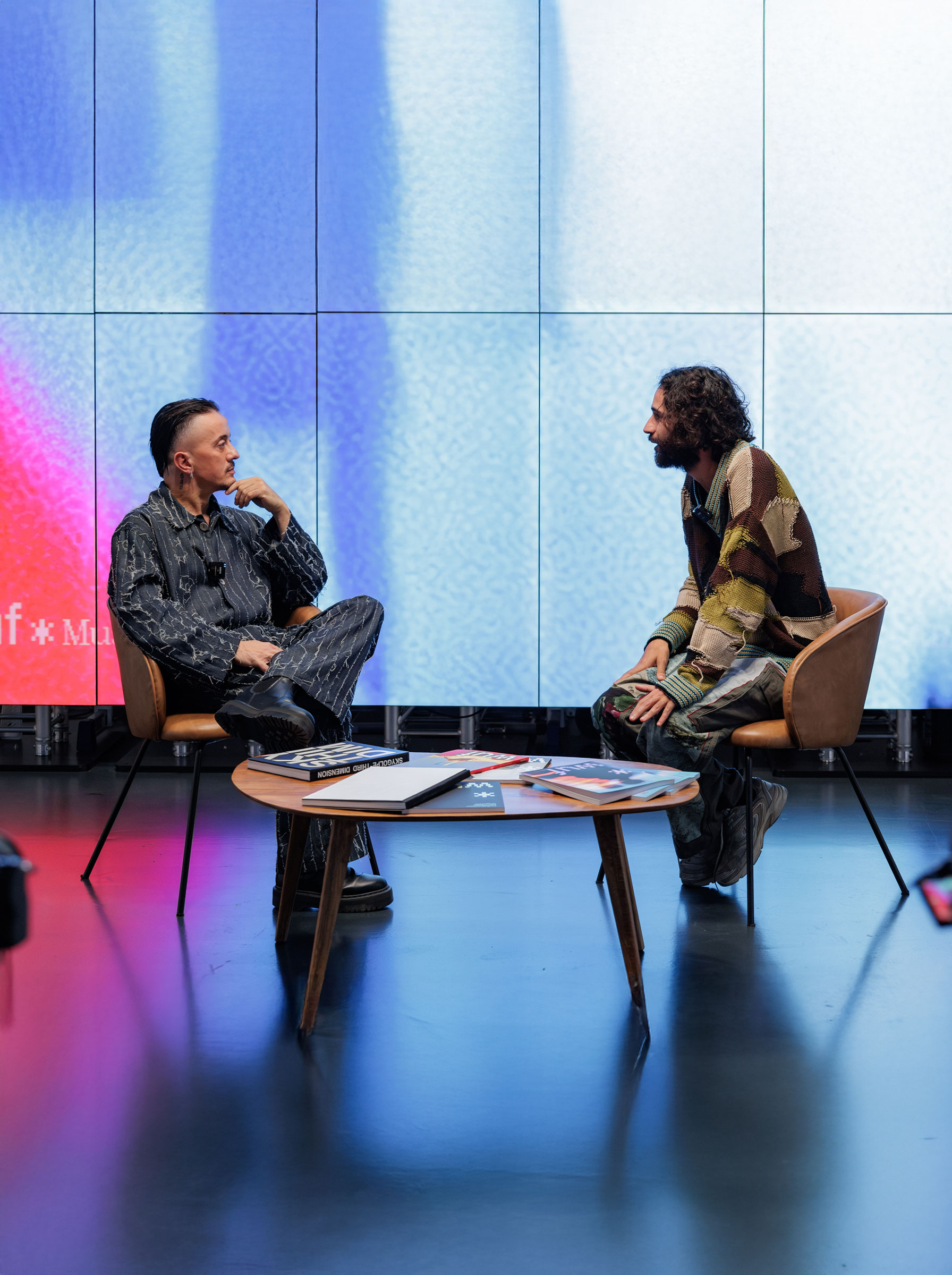 wuf-music-x-dardust-2