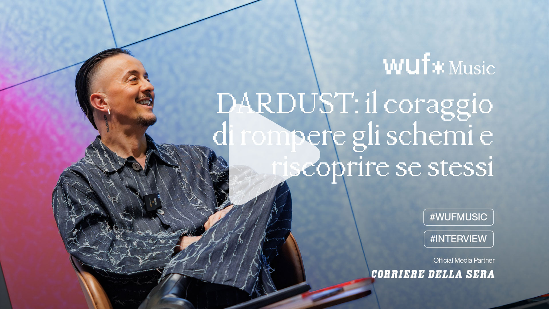 wuf-music-x-dardust-4