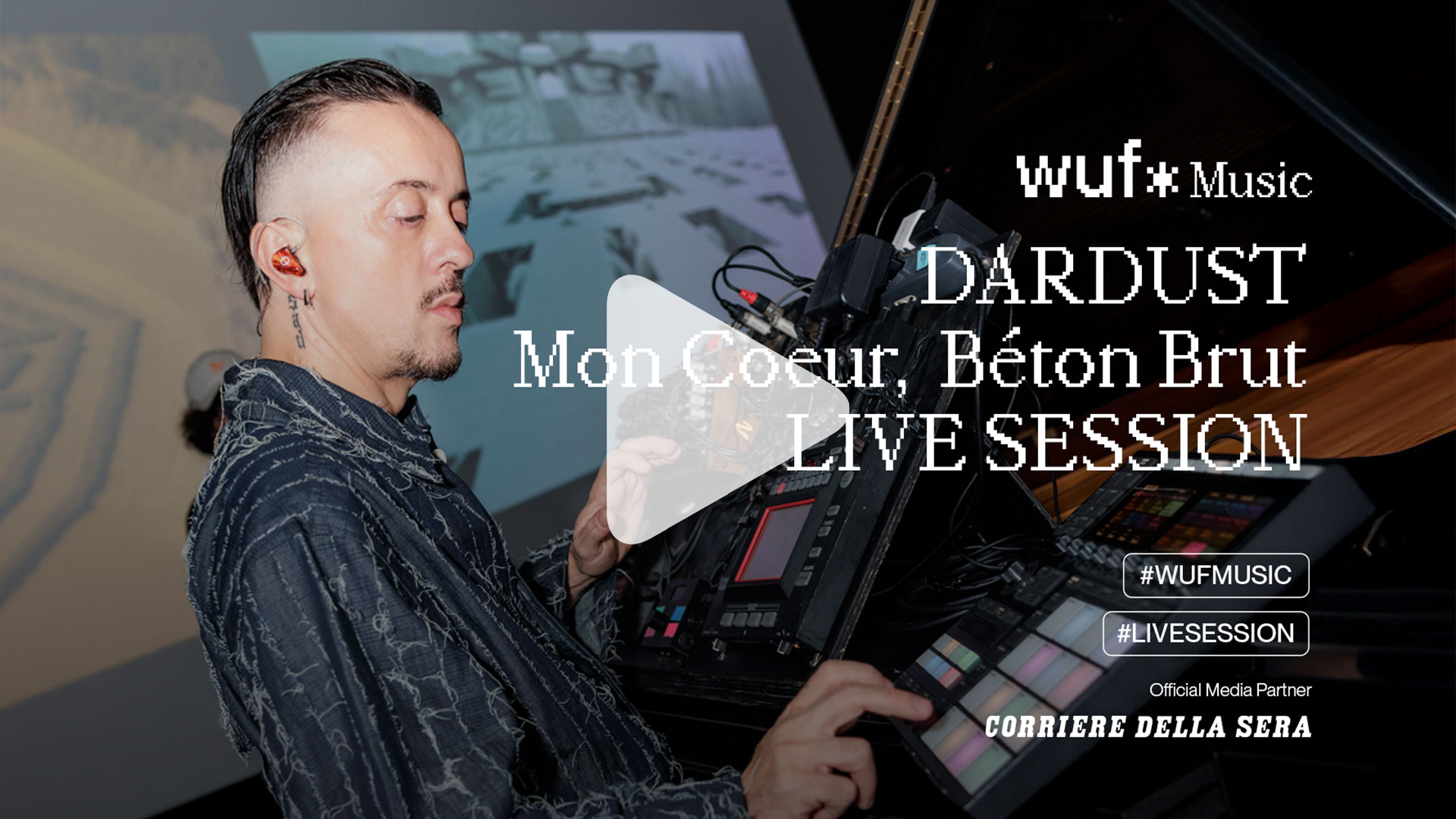 wuf-music-x-dardust-5