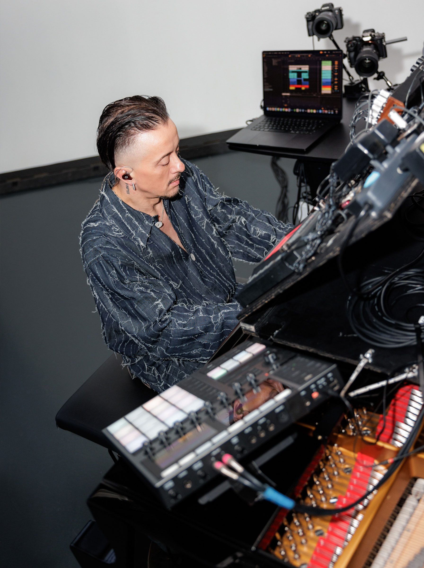 wuf-music-x-dardust-6