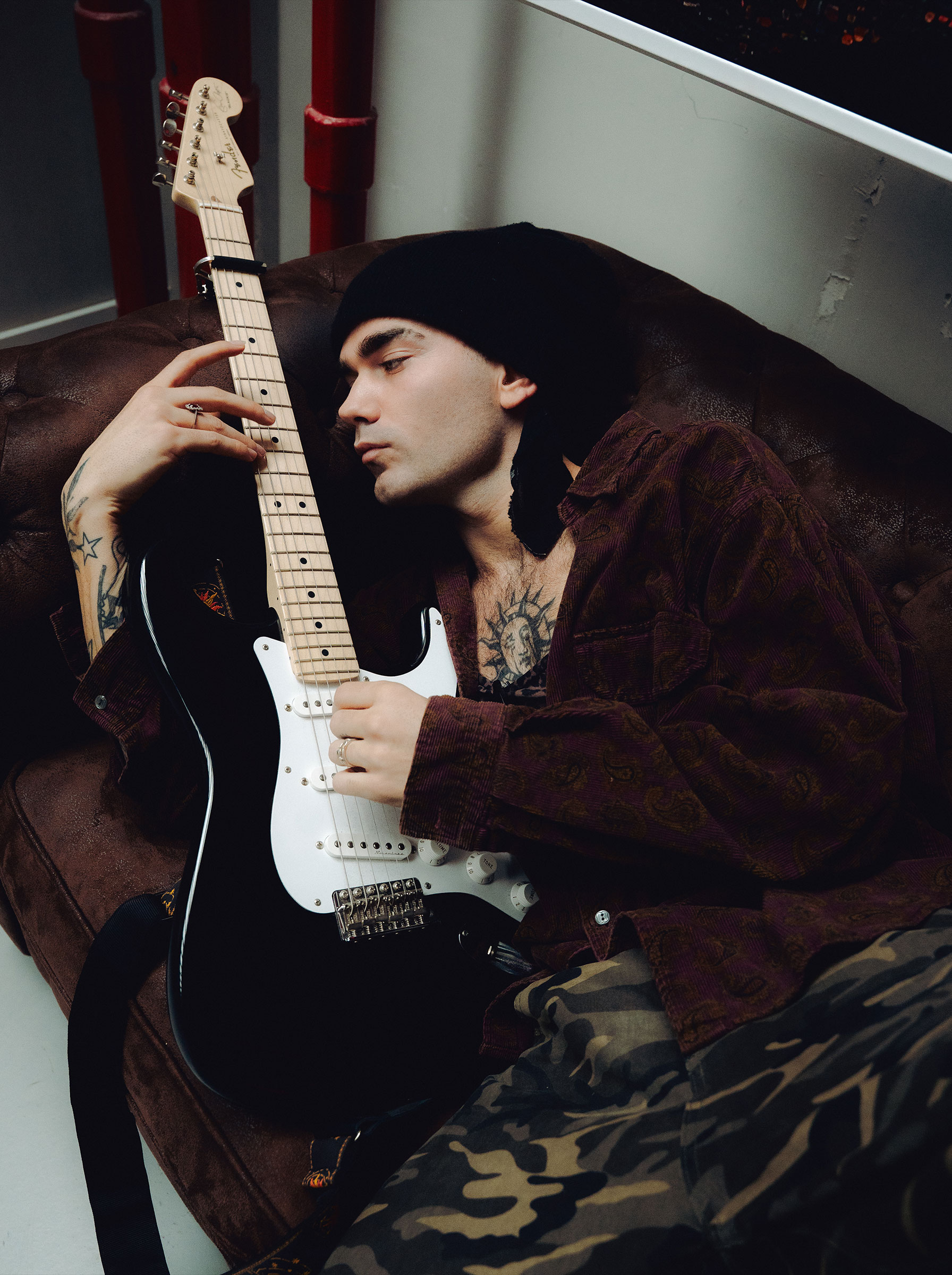 wuf-music-x-piccolo-1