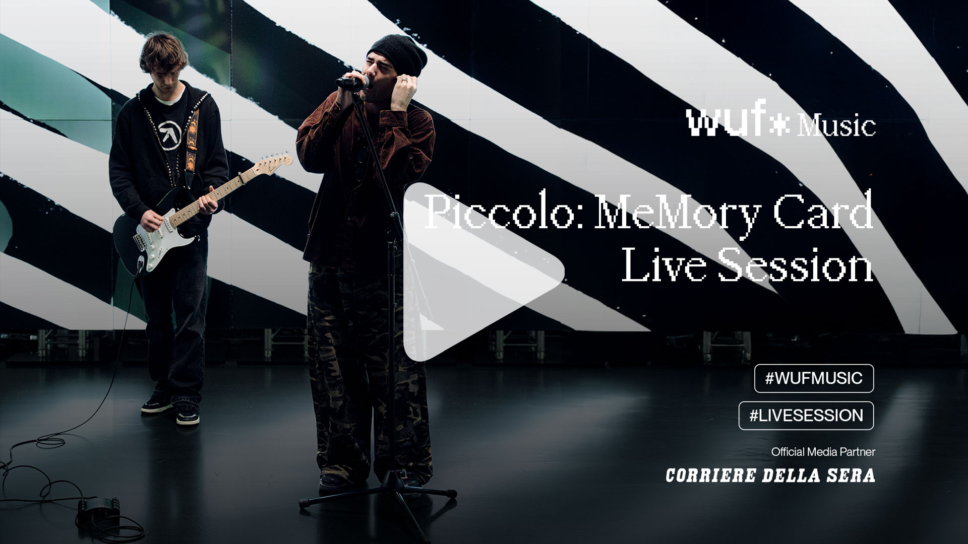 wuf-music-x-piccolo-2