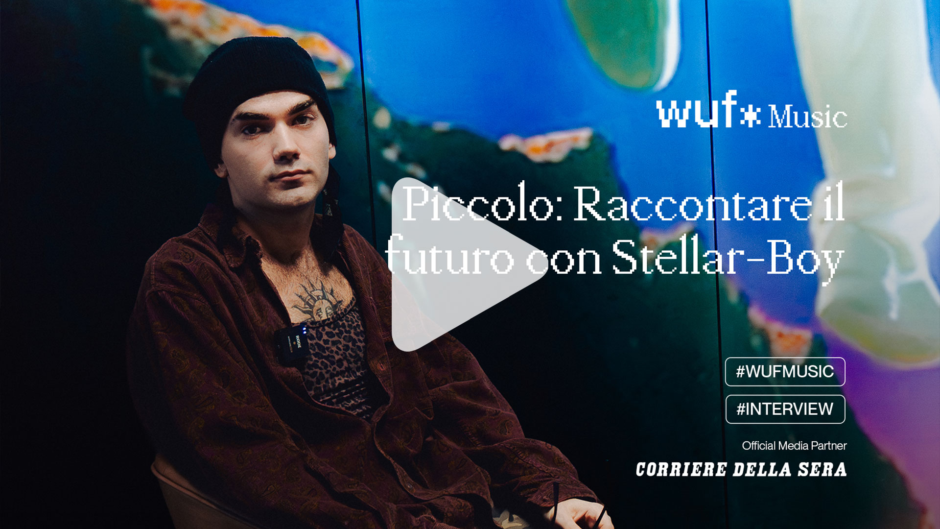 wuf-music-x-piccolo-3