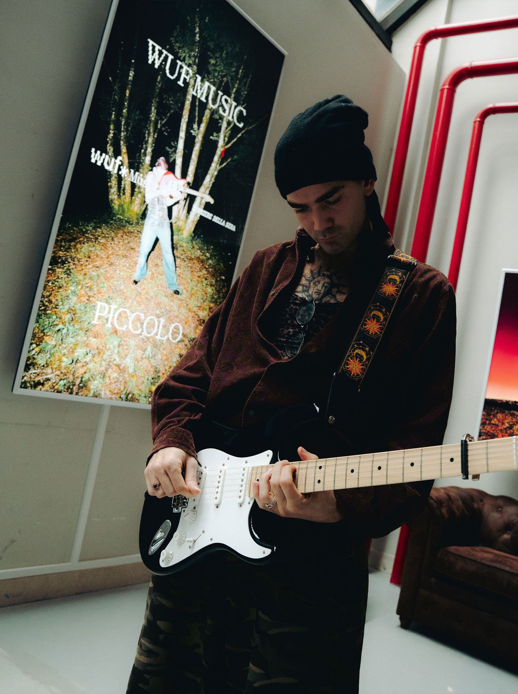 wuf-music-x-piccolo-5