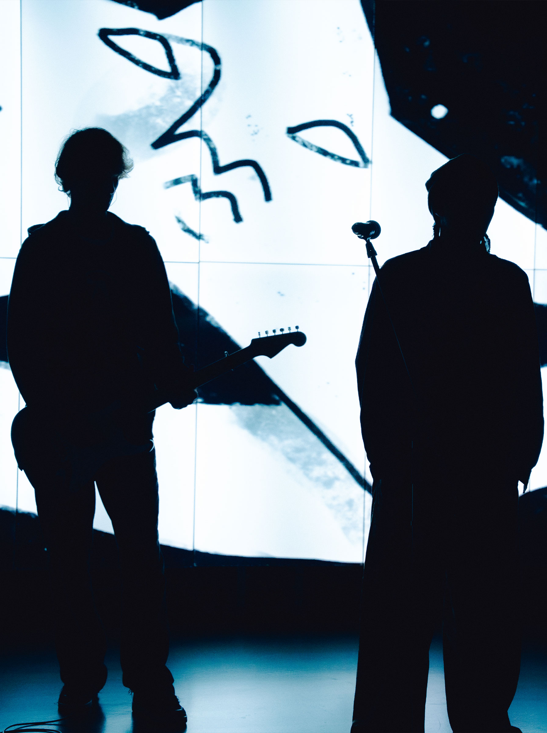 wuf-music-x-piccolo-6