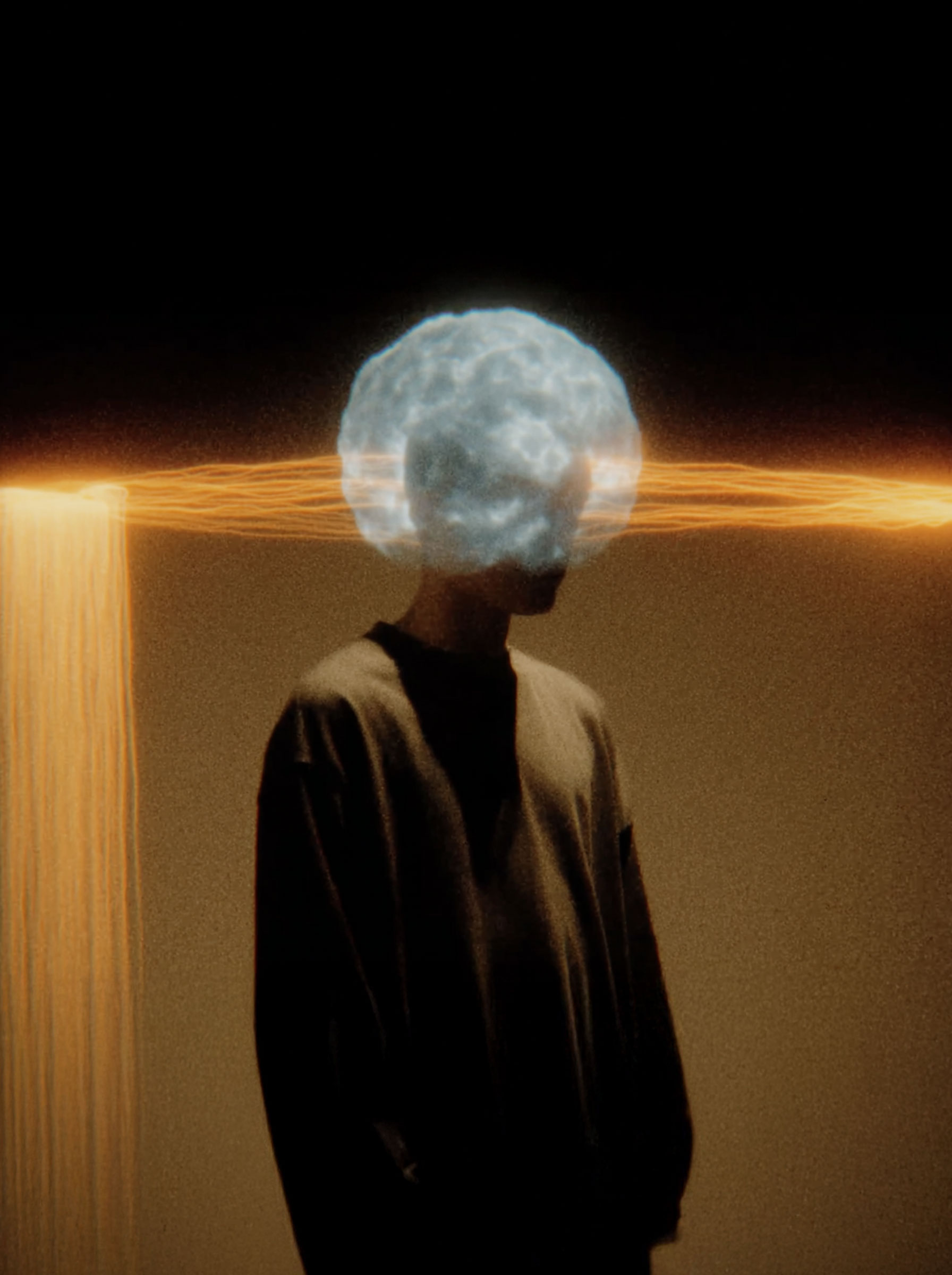 ai-ai-short-documentary-dargen-damico-x-wuf-2