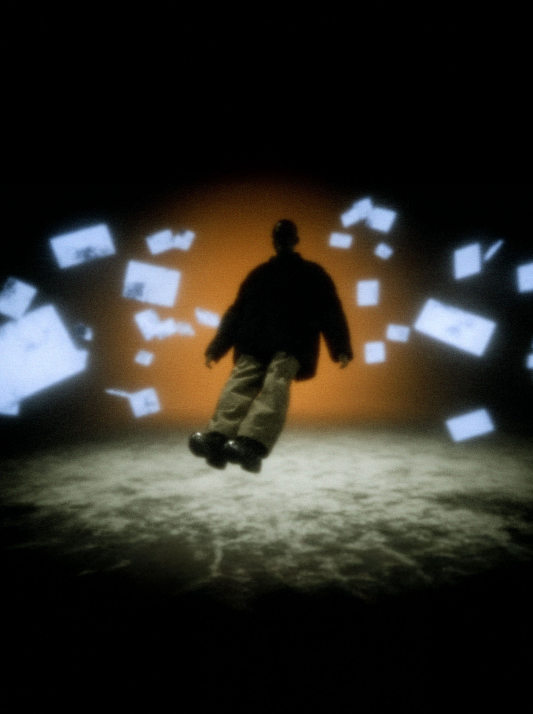 ai-ai-short-documentary-dargen-damico-x-wuf-3