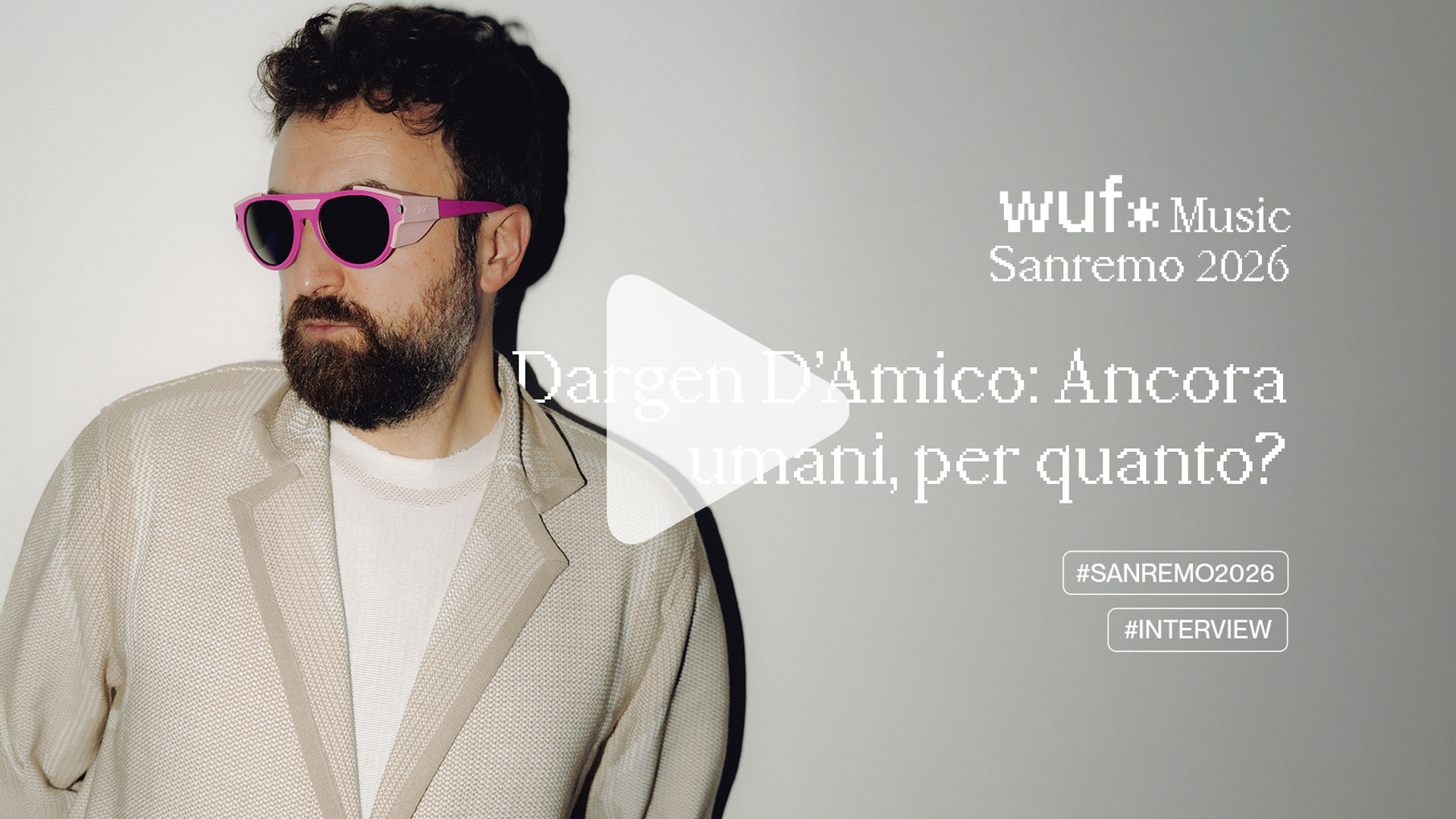 dargen-damico-ancora-umani-per-quanto