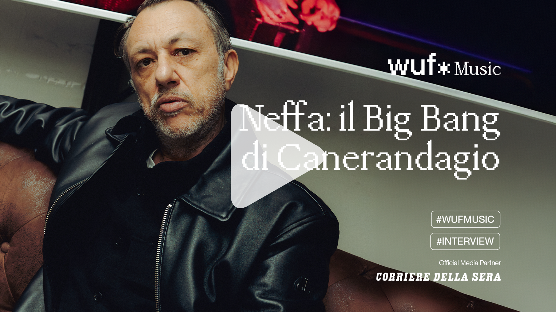 wuf-music-x-neffa-2