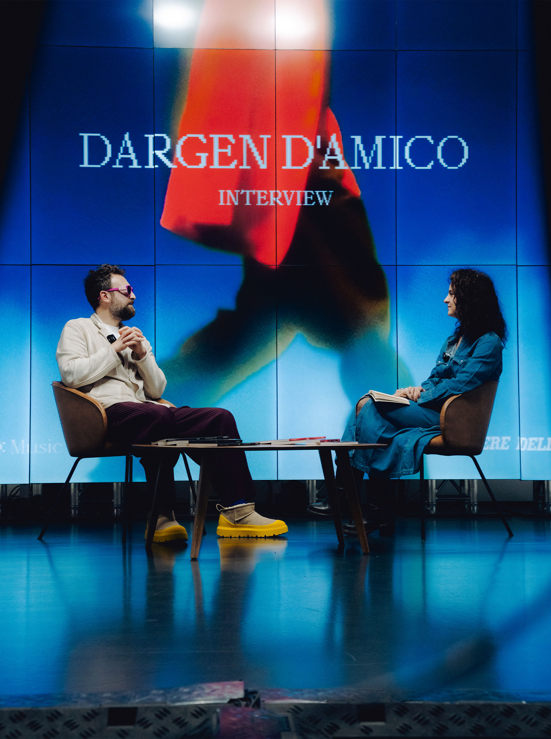 wuf-sanremo-2026-dargendamico-2