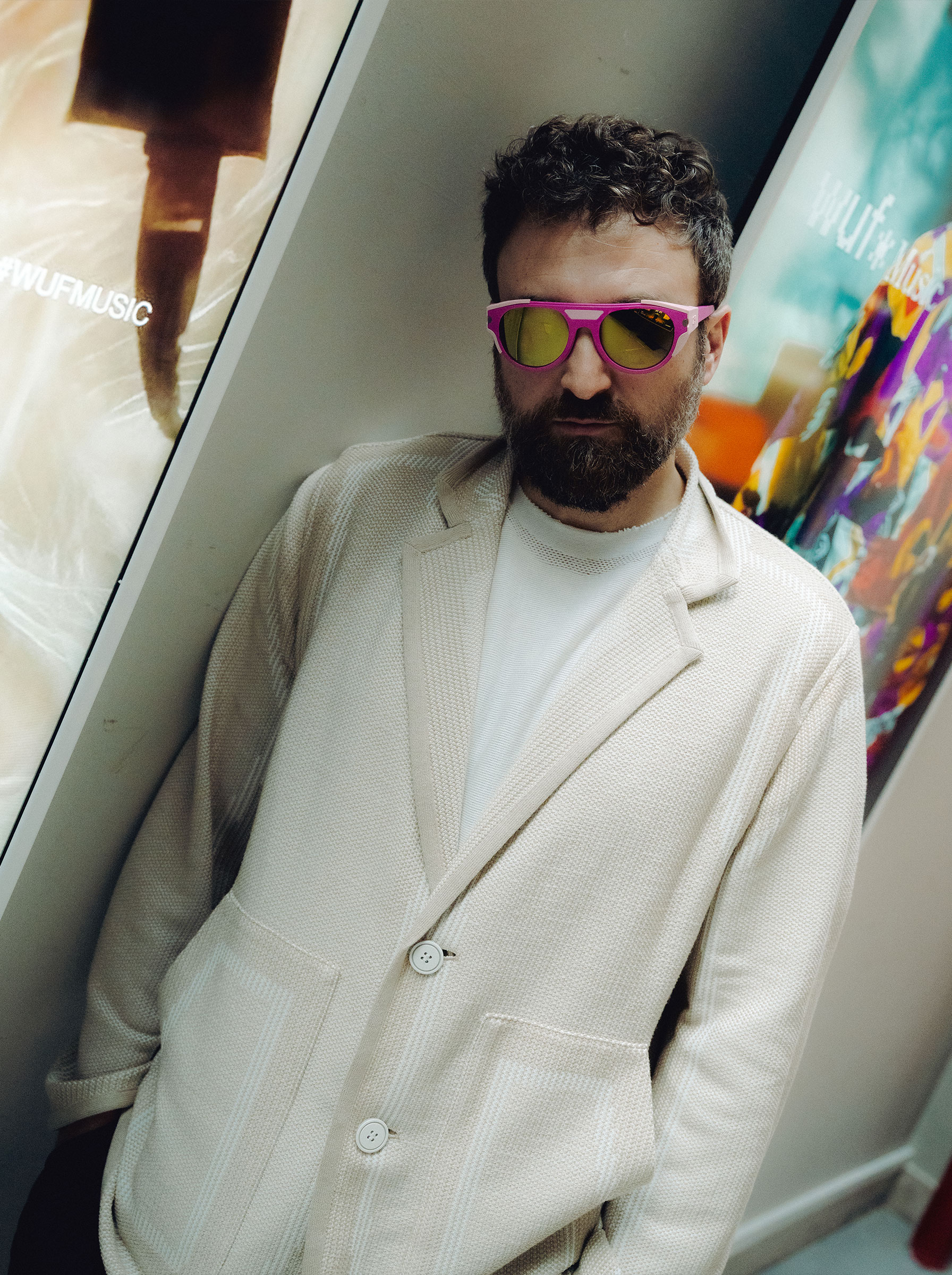 wuf-sanremo-2026-dargendamico-3