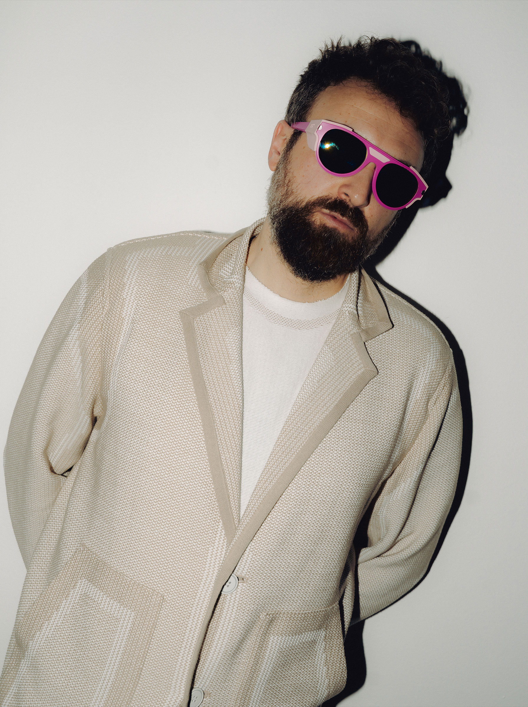 wuf-sanremo-2026-dargendamico